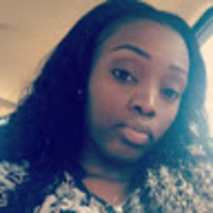 Meet your Posher, Angeline